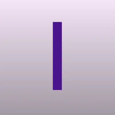 ИТ ИНТЕЛЛЕКТ, лого-визитка