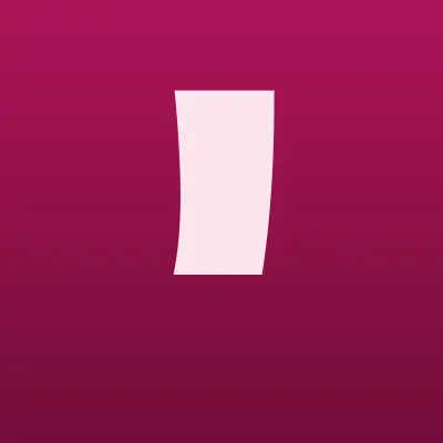 Илосос Сервис Омск, компания, лого-визитка