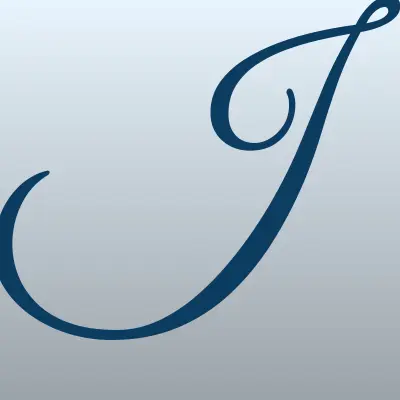 Император, торговый дом, лого-визитка