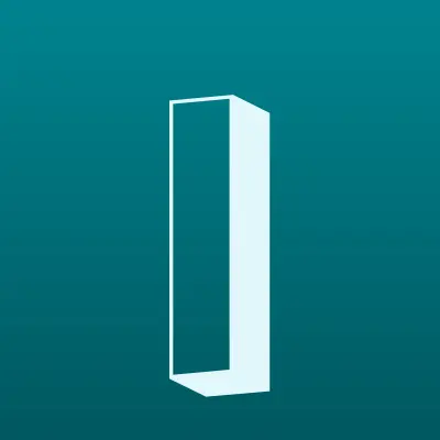 Информатор, компания по предоставлению миграционных услуг, переводов с иностранных языков и фотографий, лого-визитка