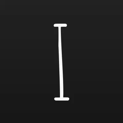 Информационный центр, Управление Федеральной службы судебных приставов по Омской области, лого-визитка