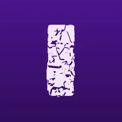 Инженерно-Технический Центр, лого-визитка