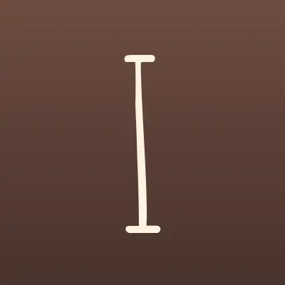Инженерные комплексы Сибири, лого-визитка