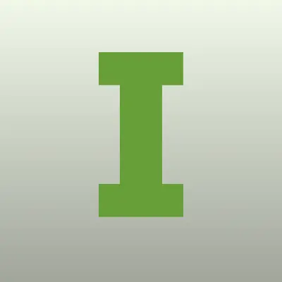 Институт дорожного проектирования, лого-визитка