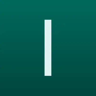 Институт новых медицинских технологий, стоматология, лого-визитка
