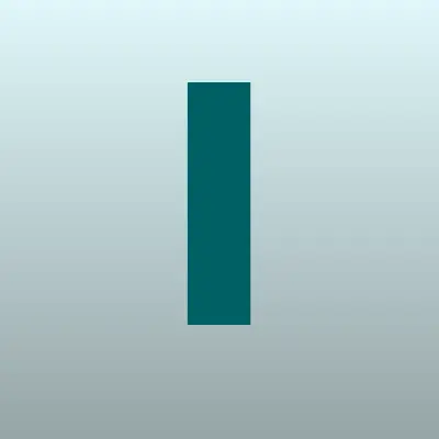 Интеграл СИБИРЬ, авторизованный сервисный центр XEROX, HP, SAMSUNG в г. Омске, лого-визитка