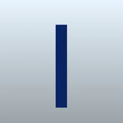 Интеграл безопасности, лого-визитка