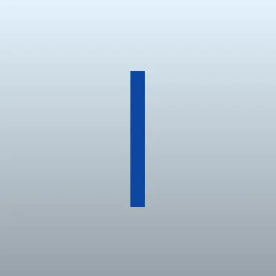 Интервью, Омский маркетинговый центр, лого-визитка
