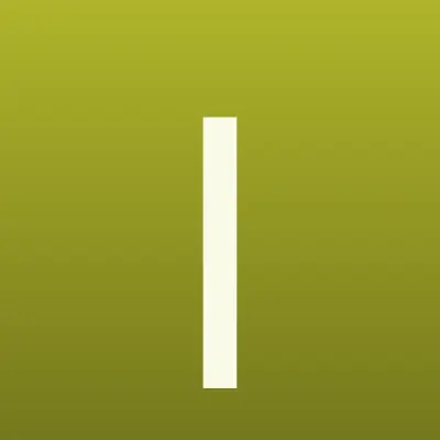 ИнвестАудит, учебно-методический центр, лого-визитка