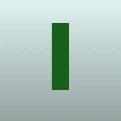 Инвестиционный центр Криптон, лого-визитка
