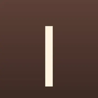 Iqtek, лого-визитка