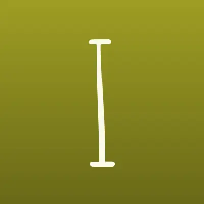 Иртышское пароходство, лого-визитка