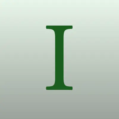 Иртышское, торговый дом, лого-визитка