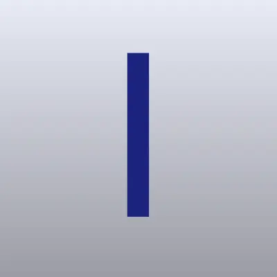 Itek, торгово-сервисная фирма, лого-визитка