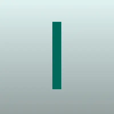 Издательский центр КАН, лого-визитка