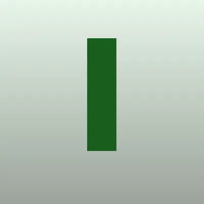 Изыскатель, лого-визитка