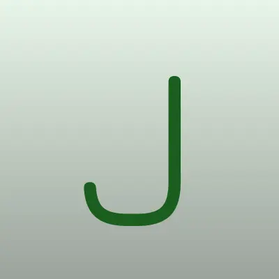 ЖБИ-Бетон, лого-визитка