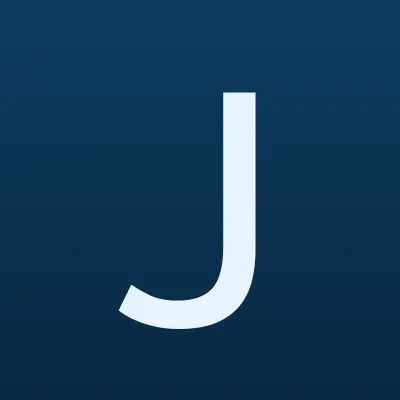JEM Nails, магазин, лого-визитка