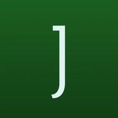 ЖЕСТЯНКА, торгово-производственная компания, лого-визитка