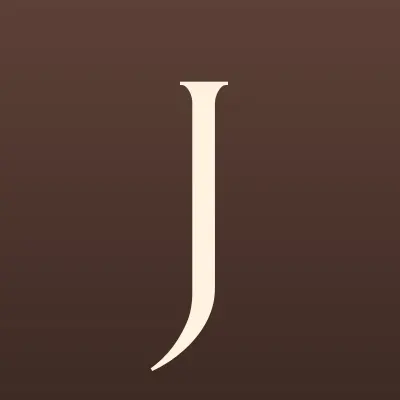 ЖИВАГО, ветеринарный центр, лого-визитка