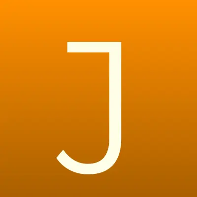 ЖСК Первомайский, лого-визитка