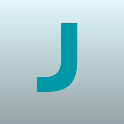JapanTrek, центр по продаже и установке контрактных автозапчастей, лого-визитка
