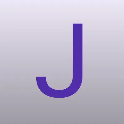 Japantrek, технический центр, лого-визитка