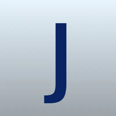 Japauto, автосервис, лого-визитка