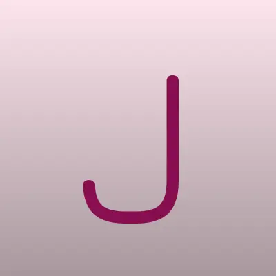 Жби-комплект, компания, лого-визитка
