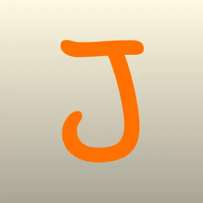 JeepSib, центр авторазбора, лого-визитка
