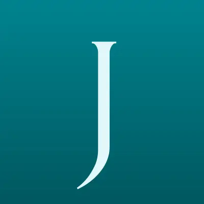 ЖелДорСпецСервис, лого-визитка