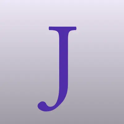Железная Шахта, лого-визитка