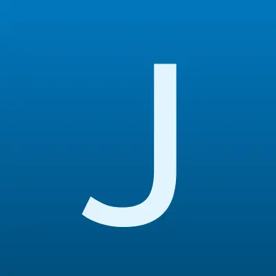 Jeninails, ногтевая студия, лого-визитка