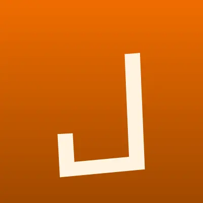 Жилищник, автостоянка, лого-визитка