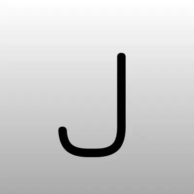 Жилищник, баня, лого-визитка
