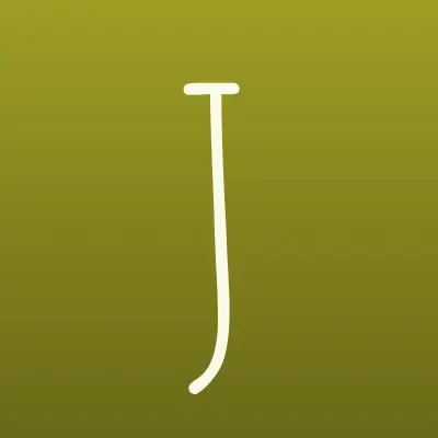 Житница, лого-визитка