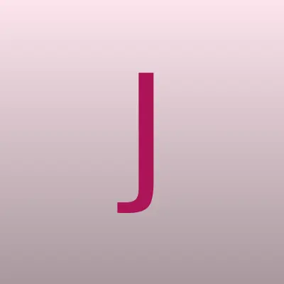 Живая вода, лого-визитка