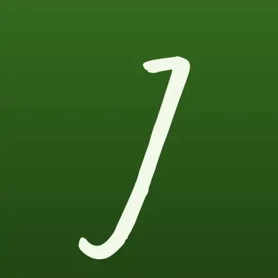 Живое пиво, лого-визитка