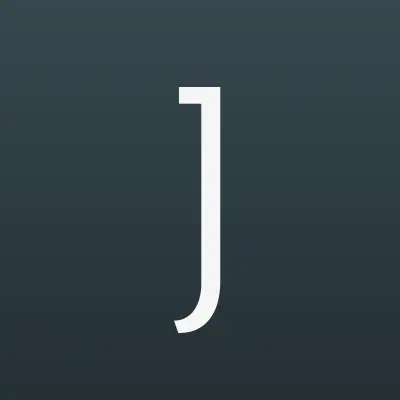 Живой поток, церковь, лого-визитка