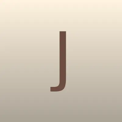 Живой воздух, лого-визитка