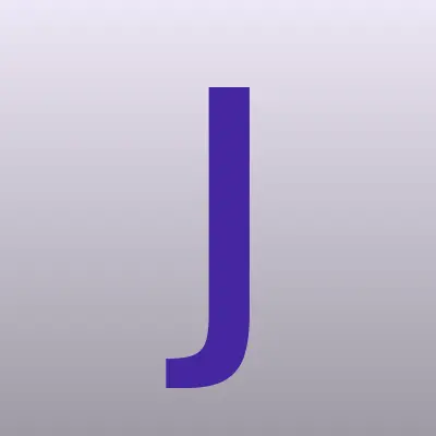 Жизнь, ветеринарный центр, лого-визитка