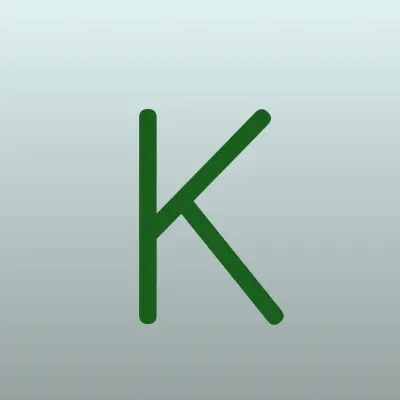 КАМЕРТОН, лого-визитка