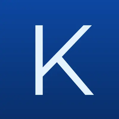 КАРГО-ЭКСПРЕСС, транспортная компания, лого-визитка