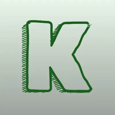 КАРИТАС, центр образования, лого-визитка