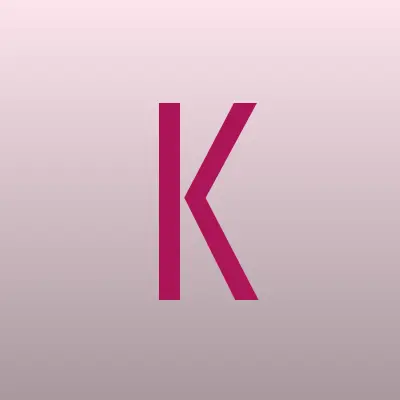 KASSIR.RU, билетный оператор, лого-визитка