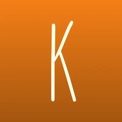 КФХ ИЛЬИНКА, компания, лого-визитка