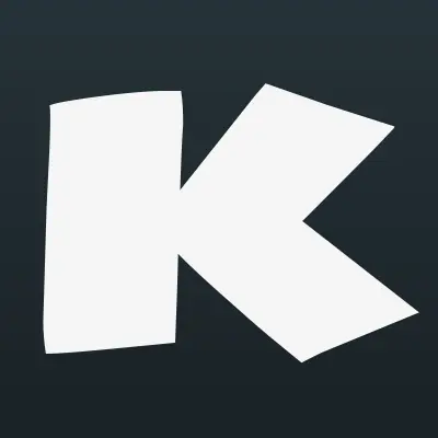 КЛИНИКА ДОКТОРА КАЛАШЯНА, лого-визитка