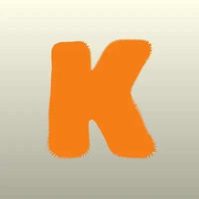 KLUKVA, шоурум, лого-визитка