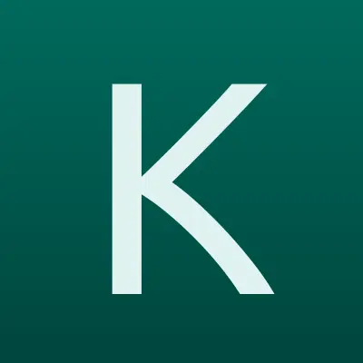 КМ-Групп, транспортная компания, лого-визитка