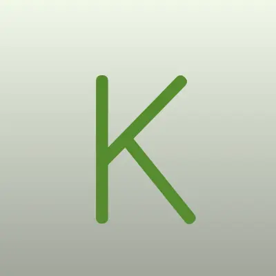 KOFEVARKA SERVICE, компания по ремонту кофемашин и продаже кофе, лого-визитка